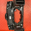 Ford Transit Custom HEATING CONTROL UNIT with AIR CONDITIONING 2022 P/N KK2T19980MA
