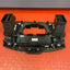 Ford Transit Custom HEATING CONTROL UNIT with AIR CONDITIONING 2022 P/N KK2T19980MA