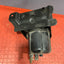 Ford Transit Custom FUEL FILTER HOUSING ASSEMBLY 2.2 2013-2016 P/N BK319155AE