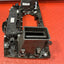 Ford Transit Custom HEATING CONTROL UNIT with AIR CONDITIONING 2022 P/N KK2T19980MA