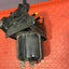 Ford Transit Custom FUEL FILTER HOUSING ASSEMBLY 2.2 2013-2016 P/N BK319155AE