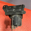 Ford Transit Custom FUEL FILTER HOUSING ASSEMBLY 2.2 2013-2016 P/N BK319155AE
