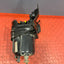 Ford Transit Custom FUEL FILTER HOUSING ASSEMBLY 2.2 2013-2016 P/N BK319155AE