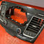 Ford Transit Custom HEATING CONTROL UNIT with AIR CONDITIONING 2022 P/N KK2T19980MA