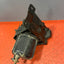 Ford Transit Custom FUEL FILTER HOUSING ASSEMBLY 2.2 2013-2016 P/N BK319155AE