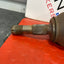 Peugeot Boxer 2.2 DRIVERS SIDE DRIVESHAFT 2011-2022 P/N 1366012080
