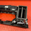 Ford Transit Custom HEATING CONTROL UNIT with AIR CONDITIONING 2022 P/N KK2T19980MA