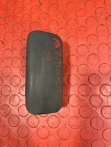 Ford Transit MK7 OUTER SLIDING DOOR HANDLE N/S 2008-2013 P/N YC15V26601 - 1