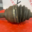Peugeot Boxer 2.2 DRIVERS SIDE DRIVESHAFT 2011-2022 P/N 1366012080
