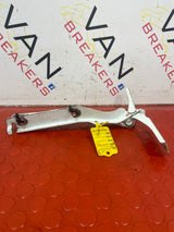 Peugeot Partner/Citroen Berlingo  BONNET HINGES (Pair) 2008-2018   P/N 968063148001