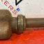 Peugeot Boxer 2.2 DRIVERS SIDE DRIVESHAFT 2011-2022 P/N 1366012080