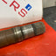 Peugeot Boxer 2.2 DRIVERS SIDE DRIVESHAFT 2011-2022 P/N 1366012080