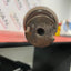 Peugeot Boxer 2.2 DRIVERS SIDE DRIVESHAFT 2011-2022 P/N 1366012080