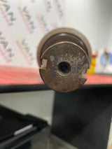 Peugeot Boxer 2.2 DRIVERS SIDE DRIVESHAFT 2011-2022 P/N 1366012080