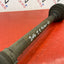 Peugeot Boxer 2.2 DRIVERS SIDE DRIVESHAFT 2011-2022 P/N 1366012080