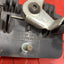 Ford Transit MK7 OUTER SLIDING DOOR HANDLE N/S 2008-2013 P/N YC15V26601 - 1