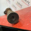 Peugeot Boxer 2.2 DRIVERS SIDE DRIVESHAFT 2011-2022 P/N 1366012080