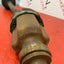 Peugeot Boxer 2.2 DRIVERS SIDE DRIVESHAFT 2011-2022 P/N 1366012080