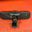 Ford Transit Custom REAR VIEW SMART MIRROR 2022-2024 P/N KK2J17E678AA