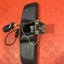 Ford Transit Custom REAR VIEW SMART MIRROR 2022-2024 P/N KK2J17E678AA