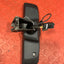 Ford Transit Custom REAR VIEW SMART MIRROR 2022-2024 P/N KK2J17E678AA