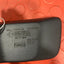 Ford Transit Custom REAR VIEW SMART MIRROR 2022-2024 P/N KK2J17E678AA