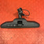 Ford Transit Custom REAR VIEW SMART MIRROR 2022-2024 P/N KK2J17E678AA