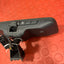 Ford Transit Custom REAR VIEW SMART MIRROR 2022-2024 P/N KK2J17E678AA