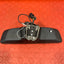 Ford Transit Custom REAR VIEW SMART MIRROR 2022-2024 P/N KK2J17E678AA