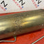 Citroen Berlingo/Peugeot Partner  DPF PARTICULATE FILTER 2011-2018 1.6HDI   P/N  PSA S002