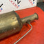 Citroen Berlingo/Peugeot Partner  DPF PARTICULATE FILTER 2011-2018 1.6HDI   P/N  PSA S002