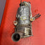 Citroen Berlingo/Peugeot Partner CATALYTIC CONVERTER DPF 1.6 2012-2016 (2*6 Pins) P/N 1005142X / 1005143X