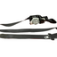 Citroen Berlingo Peugeot Partner  PASSENGER FRONT SEAT BELT 2008-2018   P/N 98025583XX
