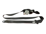 Citroen Berlingo/Peugeot Partner FRONT SEAT BELT Passensger's Side 2008-2018 P/N 98025583XX