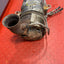 Citroen Berlingo/Peugeot Partner CATALYTIC CONVERTER DPF 1.6 2012-2016 (2*6 Pins) P/N 1005142X / 1005143X