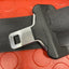 Citroen Berlingo Peugeot Partner  PASSENGER FRONT SEAT BELT 2008-2018   P/N 98025583XX