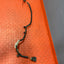 Ford Transit FRONT BUMPER PARKING SENSOR LOOM MK8 RWD 2.0 2016-2023 P/N BK3T14B446HC
