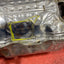 Citroen Berlingo/Peugeot Partner CATALYTIC CONVERTER DPF 1.6 2012-2016 (2*6 Pins) P/N 1005142X / 1005143X