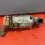 Citroen Berlingo/Peugeot Partner CATALYTIC CONVERTER DPF 1.6 2012-2016 (2*6 Pins) P/N 1005142X / 1005143X