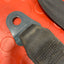 Citroen Berlingo Peugeot Partner  PASSENGER FRONT SEAT BELT 2008-2018   P/N 98025583XX