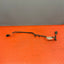 Ford Transit FRONT BUMPER PARKING SENSOR LOOM MK8 RWD 2.0 2016-2023 P/N BK3T14B446HC