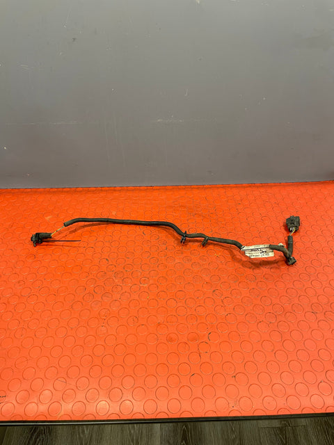 Ford Transit FRONT BUMPER PARKING SENSOR LOOM MK8 RWD 2.0 2016-2023 P/N BK3T14B446HC