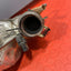 Citroen Berlingo/Peugeot Partner CATALYTIC CONVERTER DPF 1.6 2012-2016 (2*6 Pins) P/N 1005142X / 1005143X