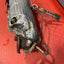 Citroen Berlingo/Peugeot Partner CATALYTIC CONVERTER DPF 1.6 2012-2016 (2*6 Pins) P/N 1005142X / 1005143X