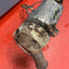 Citroen Berlingo/Peugeot Partner CATALYTIC CONVERTER DPF 1.6 2012-2016 (2*6 Pins) P/N 1005142X / 1005143X