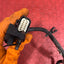 Ford Transit FRONT BUMPER PARKING SENSOR LOOM MK8 RWD 2.0 2016-2023 P/N BK3T14B446HC