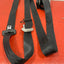 Citroen Berlingo Peugeot Partner  PASSENGER FRONT SEAT BELT 2008-2018   P/N 98025583XX