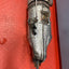 Citroen Berlingo/Peugeot Partner CATALYTIC CONVERTER DPF 1.6 2012-2016 (2*6 Pins) P/N 1005142X / 1005143X