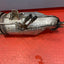 Citroen Berlingo/Peugeot Partner CATALYTIC CONVERTER DPF 1.6 2012-2016 (2*6 Pins) P/N 1005142X / 1005143X