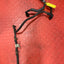 Citroen Berlingo/Peugeot Partner/Vauxhall Combo  2019 FUEL RETURN LINE HOSE 1.5 2020 P/N 9824723180